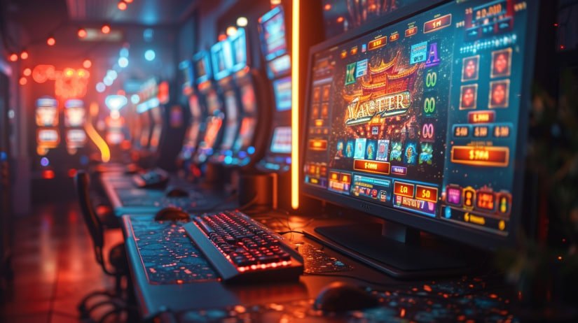 Tampilan antarmuka mobile sportsbook kinghoki4d dengan taruhan sepak bola Indonesia