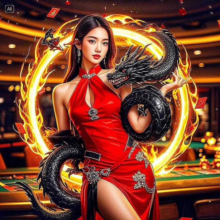 Gambar ilustrasi berjudi slot online melalui perangkat mobile di kinghoki4d