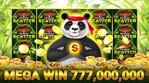 Dealer casino langsung sedang bermain blackjack di kinghoki4d
